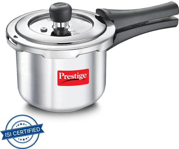 Prestige Popular Svachh 1.5 L इंडक्शन बॉटम