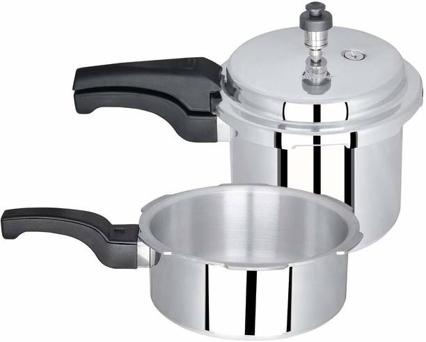 Casserole Pcs Iveo Signature Ss Casserole Price Iveo Pressure
