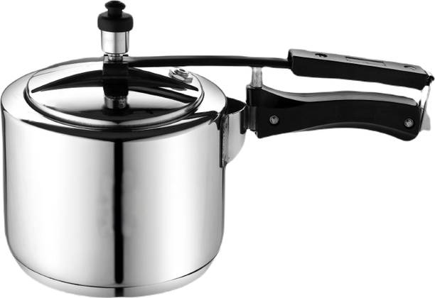 Price History of CookAid Stainless Steel Litre Induction