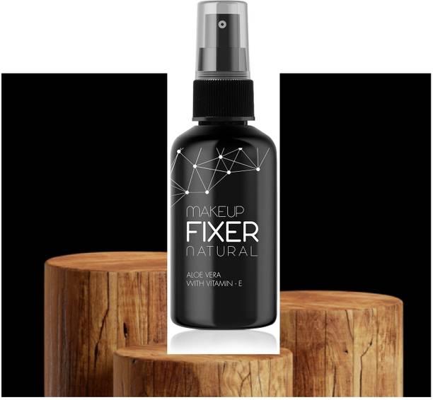 Maryville BEAUTY FULL NEW MAKEUP SETTING SPRAY PERFECT PACK OF 1 Primer  - 100 ml