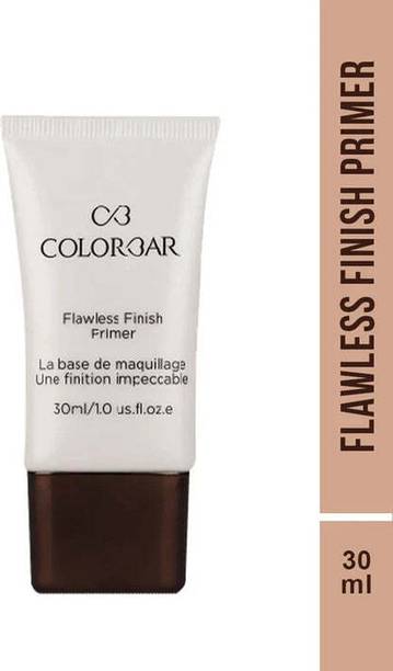 COLORBAR Perfect Match Primerr Primer  - 30 ml
