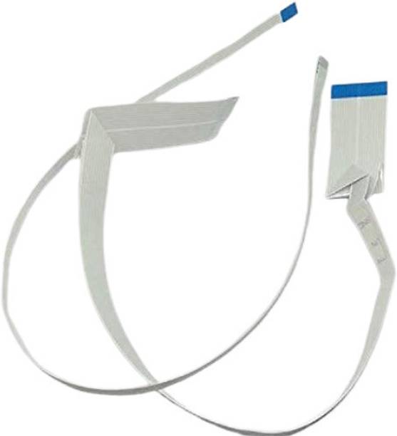 TSA GROUP TSA-008 Wireless Print Server