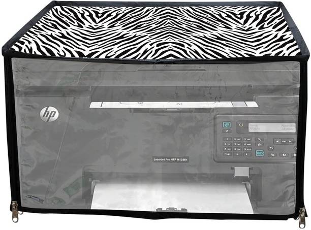 HomeStore-YEP Laserjet Pro MFP M128fw Printer Printer Cover