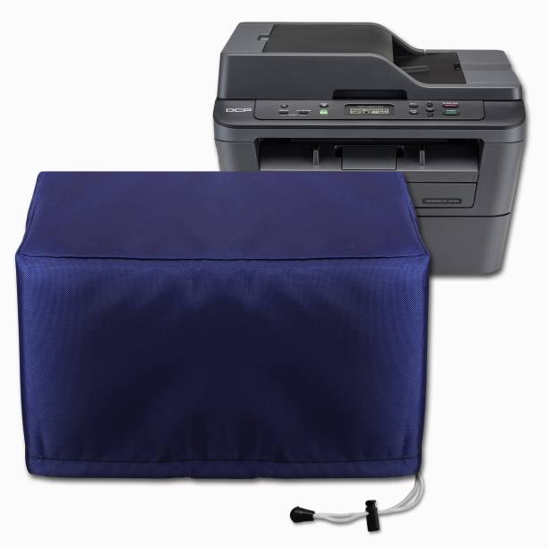 dorado Dust Proof Water Proof Washable Printer Cover for Brother DCP-L2541DW Printer Cover