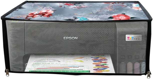 LoomStar Epson L3252 / L3250 Printer Cover Printer Cover