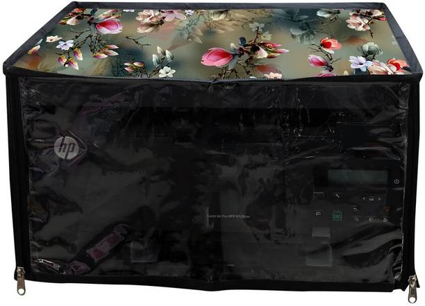 Mogne Fab HP LaserJet Pro MFP M126nw Printer Printer Cover