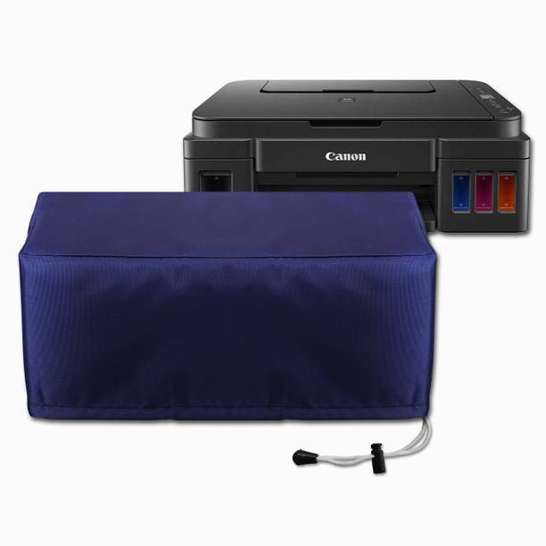Printer Cover Upto 70 Off on Printer Covers Online