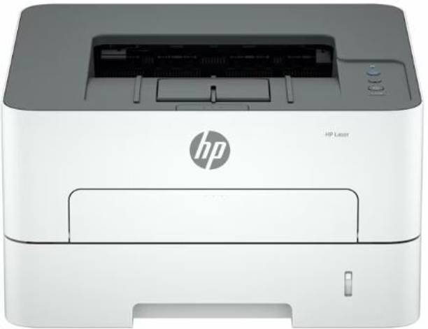 HP Laser MFP 335dn Multi-function Monochrome Laser Printer