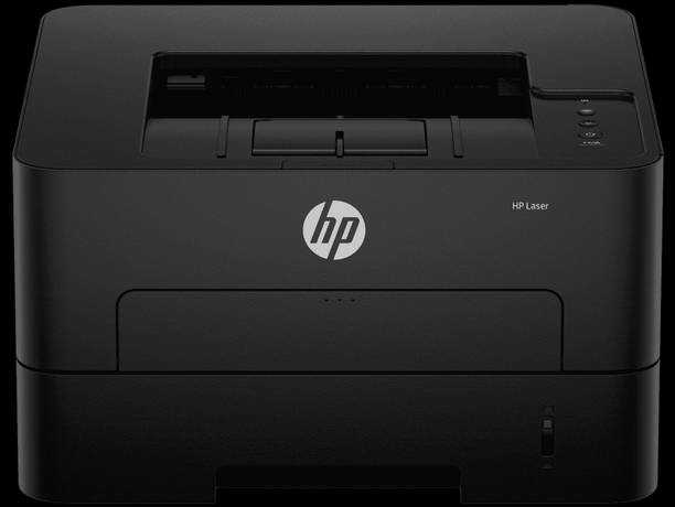 HP Laser 303dw Printer Single Function Monochrome Laser Printer