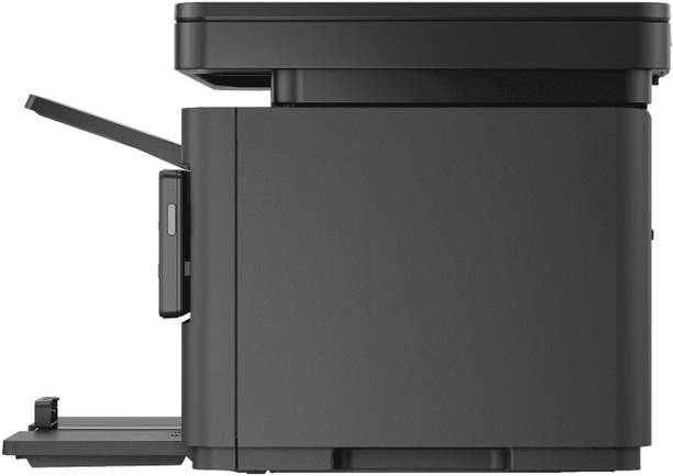 HP LaserJet Pro MFP M126a Multi-function Monochrome Laser Printer