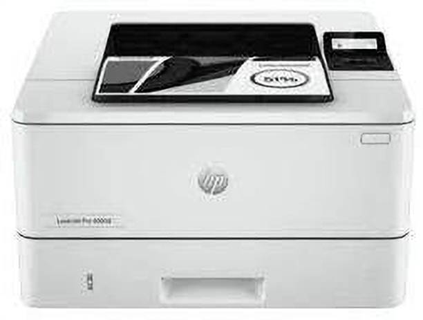 HP Lases Jet Pro 4004D Single Function Monochrome Laser Printer