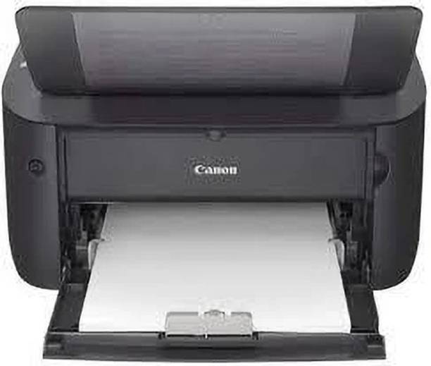 Canon LBP6030B Single Function Monochrome Laser Printer Single Function Monochrome Laser Printer