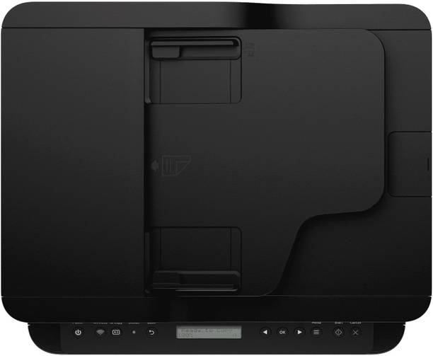 HP Laser MFP 323sdnw Multi-function WiFi Monochrome Laser Printer