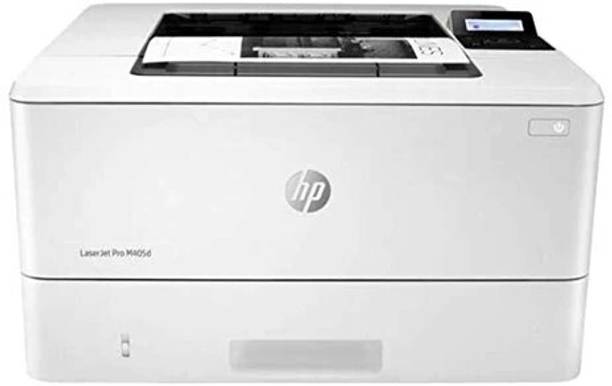 HP LaserJet Pro M405d Printer Single Function WiFi Monochrome Laser Printer