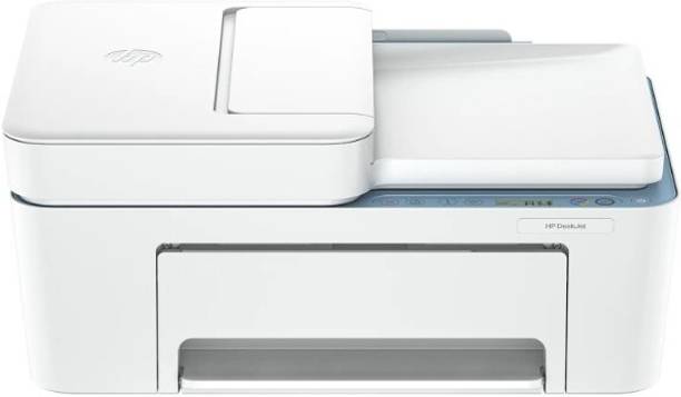 HP Ink Advantage 4388 Multi-function Color Inkjet Printer