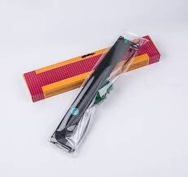 Ramdev Olivetti PR2/PB02 RIBBON CARTDRIGE Multi-function Monochrome Dot Matrix Printer