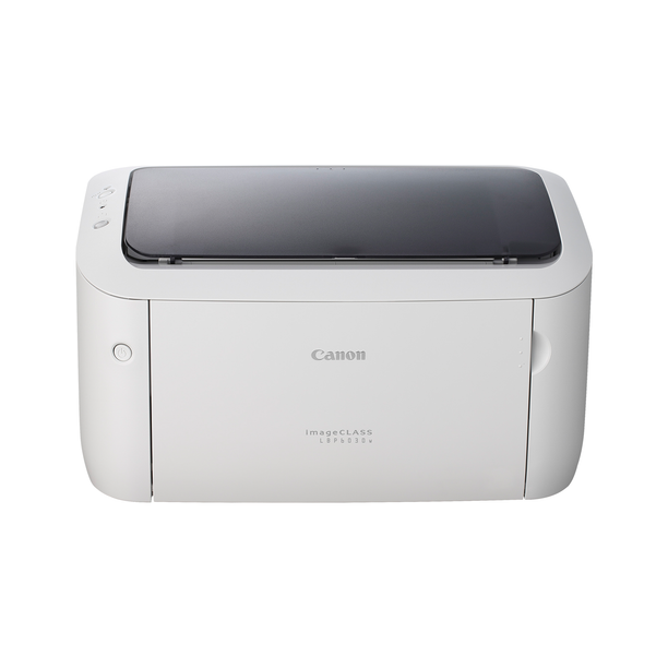 Canon LBP6030W Single Function WiFi Monochrome Laser Printer