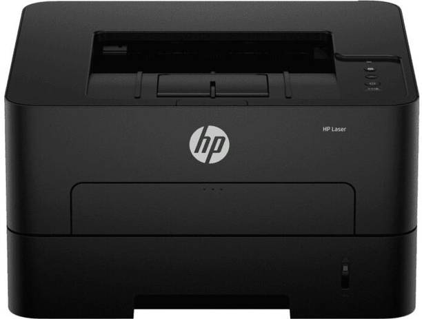 HP Laser 303d Single Function Monochrome Laser Printer