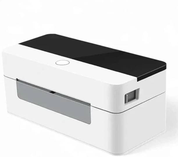 Buvvas XP-D463B Direct Thermal Single Function Monochrome Label Printer