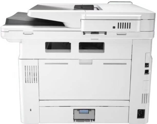 HP LaserJet Pro MFP M329dw,USB, Multi-function WiFi Monochrome Laser Printer