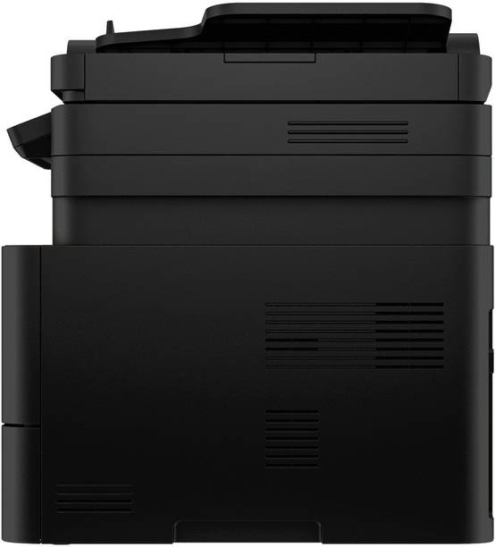 HP Laser MFP 323sdnw Multi-function WiFi Monochrome Laser Printer