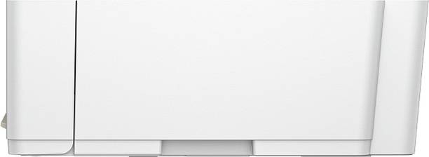 HP Smart Tank 210 Single Function WiFi Color Laser Printer