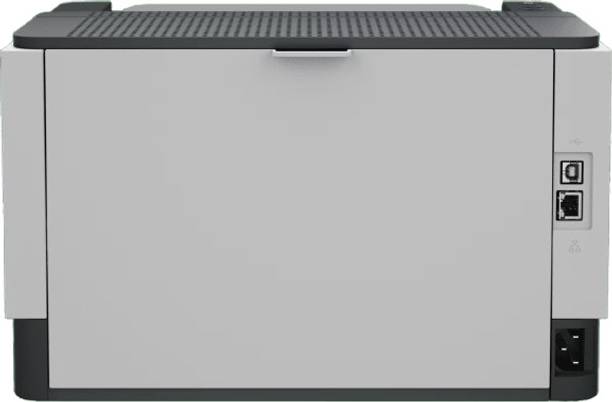 HP 1020w Printer Single Function WiFi Monochrome Laser Printer