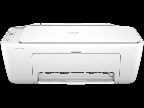 HP Deskjet 2820 Multi-function Color Inkjet Printer