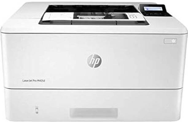 HP LaserJet Pro M405n Single Function Monochrome Laser Printer