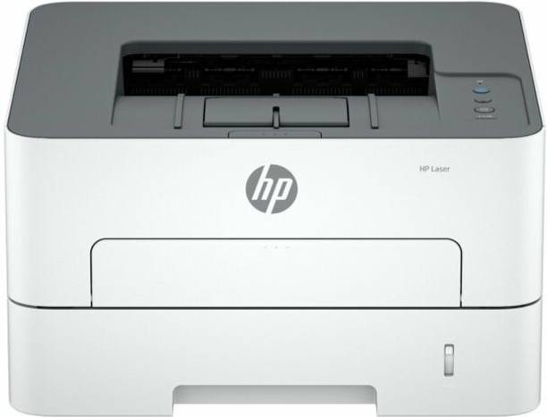 HP Laser 335dn Black White Printer Toner Cartridge Multi-function WiFi Monochrome Laser Printer