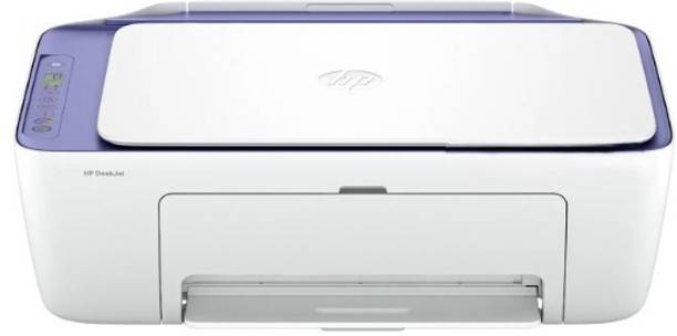 HP Ink Advantage 2986 Multi-function Color Inkjet Printer