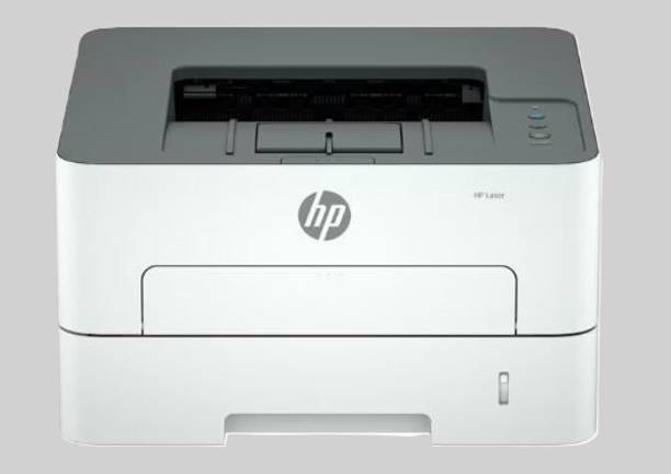 HP Laser 335dn Single Function Monochrome Laser Printer