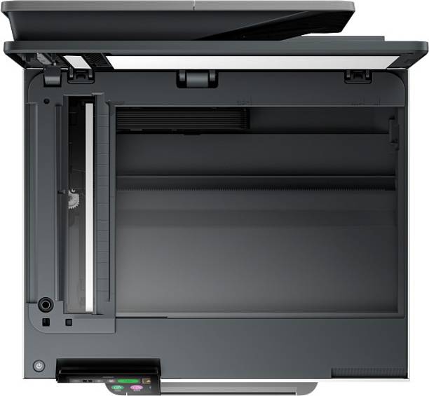 HP OfficeJet Pro 9130 Multi-function WiFi Color Printer Multi-function WiFi Color Inkjet Printer