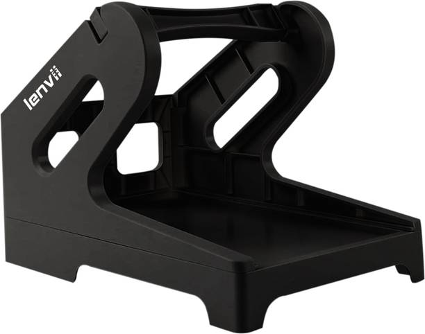 Label Printers - Buy Label Printers Online at Best Prices In India ...