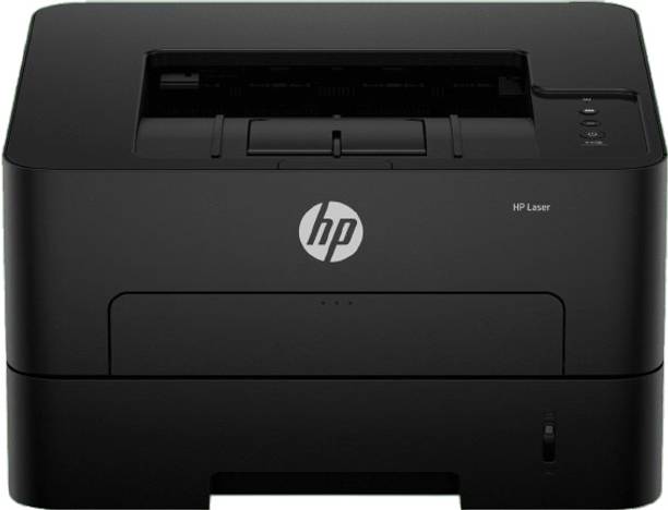 HP Laser 303d Single Function Monochrome Laser Printer