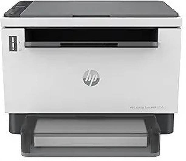HP 1005w MFP Multi-function WiFi Monochrome Laser Printer