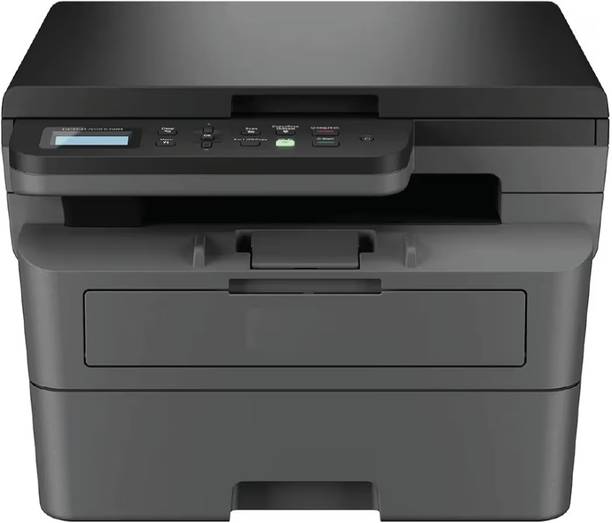 brother DCP-B7600DB Multi-function Monochrome Laser Printer