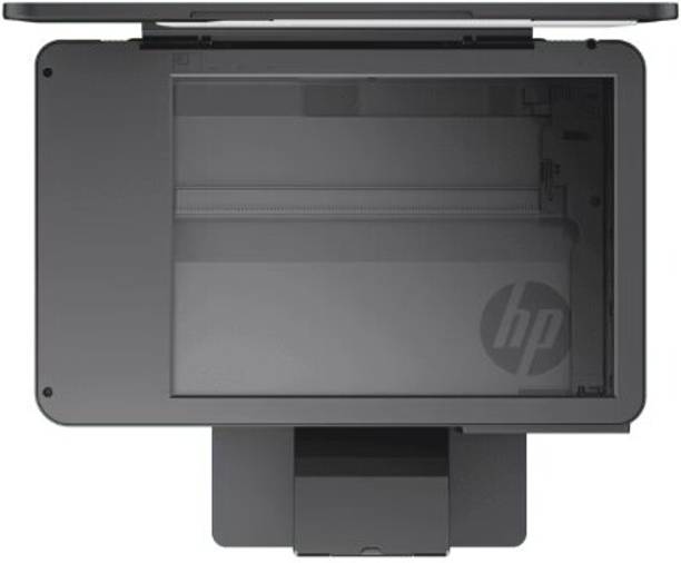 HP LaserJet Pro MFP M126nw plus,USB, Multi-function WiFi Monochrome Laser Printer