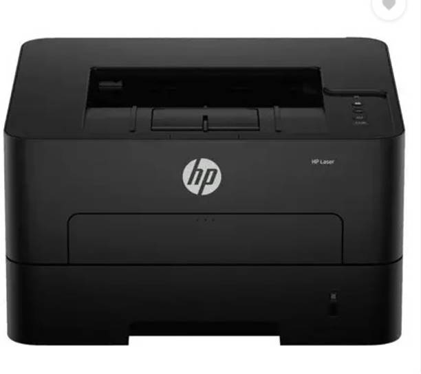 HP Laser 303d Printer Single Function Monochrome Laser Printer