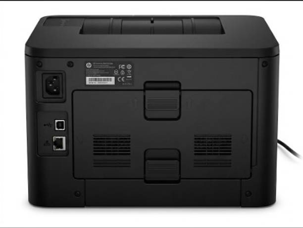 HP Laser 303dw, High Speed Office, Single Function WiFi Monochrome Laser Printer