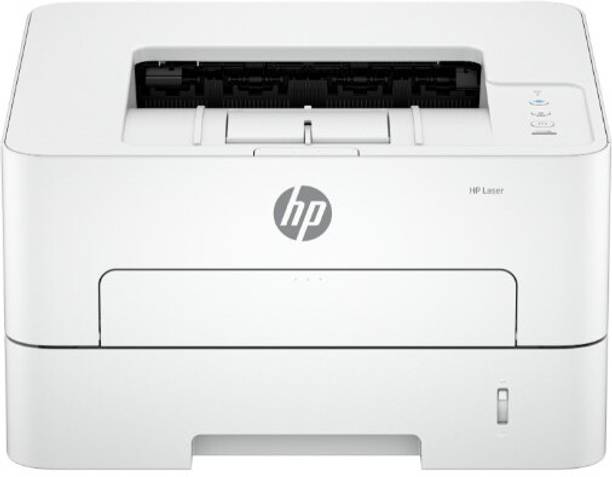 HP LaserJet Pro M355dw Single Function Monochrome Laser Printer