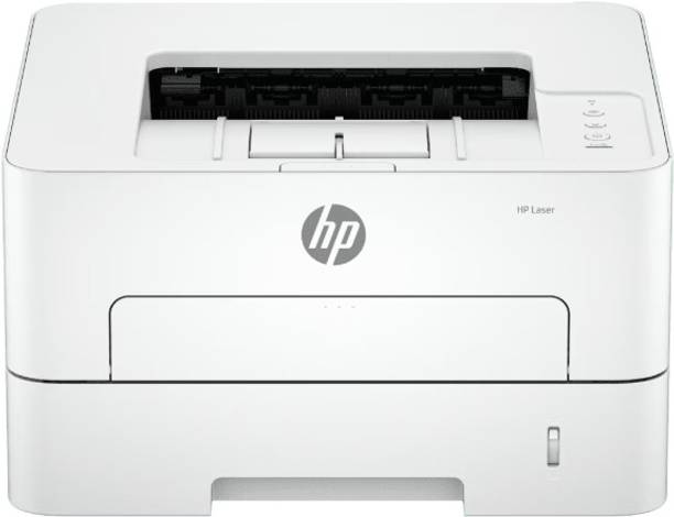 HP 335dw Single Function WiFi Monochrome Laser Printer