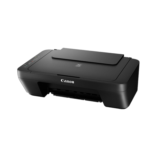 Canon PIXMA MG3070S Multi-function WiFi Color Inkjet Printer