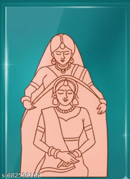 Naysha mehandi tool Mehandi tool bride Beautiful Mehandi tool Printing Blocks