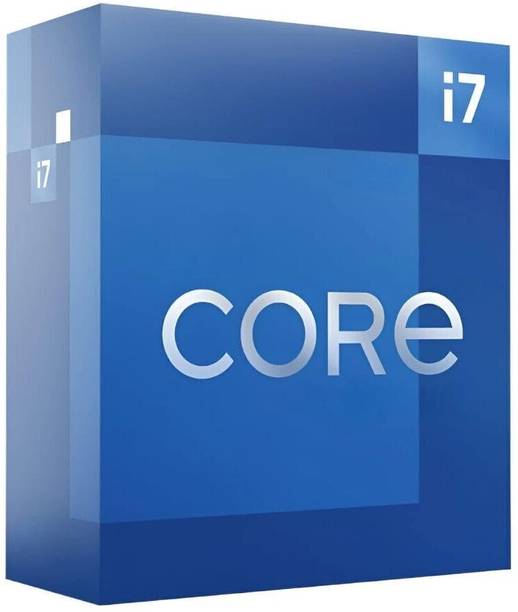 PreSolve i7-8700 3.2 GHz LGA 1151 6 Core Processor Desi...