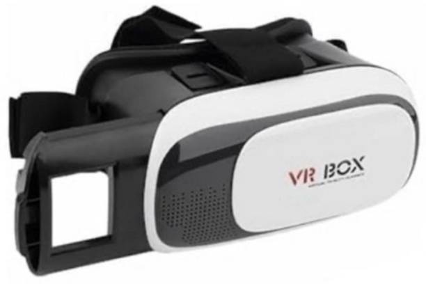 oculent 3d vr headset virtual reality glasses realistic adventures 5 2 ghz am2 2 core processor designed mobile
