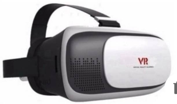 xperionvr vr headset smartphone real 3d experience gaming movies 5 2 ghz am2 1 core processor designed mobile