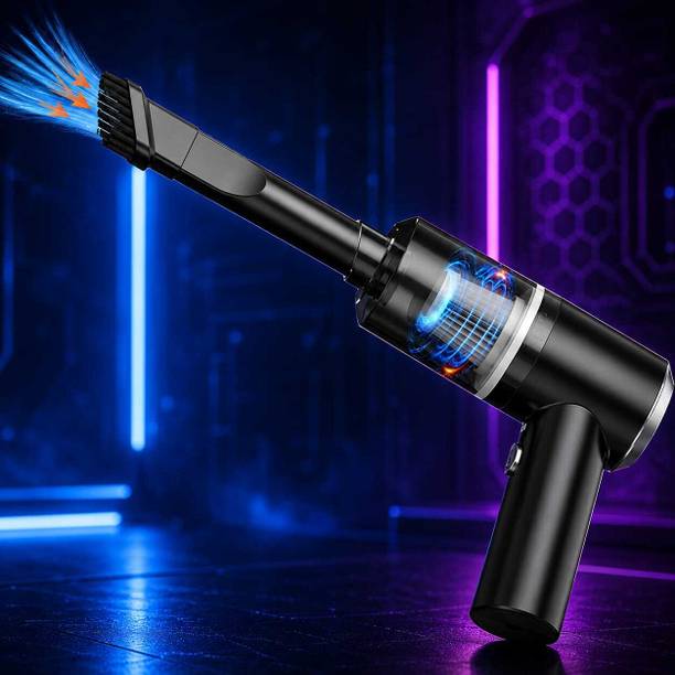 NILIX Professional Computer Cleaning Tool for CPU Processor 0 GHz AM2 1 Core Processor Designed for Laptop, Desktop