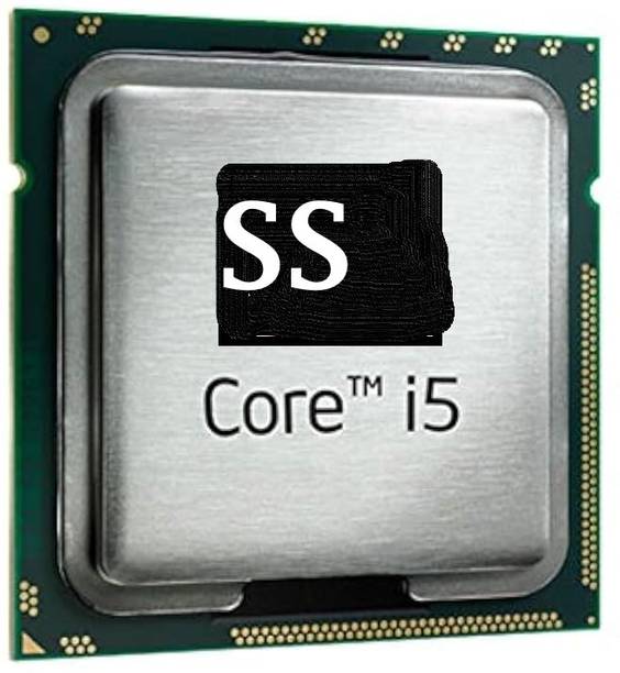 suryaasys 4430/4440/4460/4570/4590/4670/4690 1.5 GHz LGA 1150 4 Core Processor Designed for Desktop