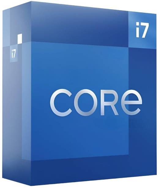 PreSolve i7-2600 3.4 GHz LGA 1155 4 Core Processor Desi...